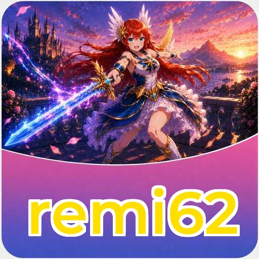 Rating Aplikasi