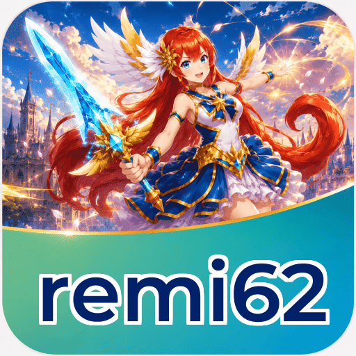 Performance Benchmark Illustration