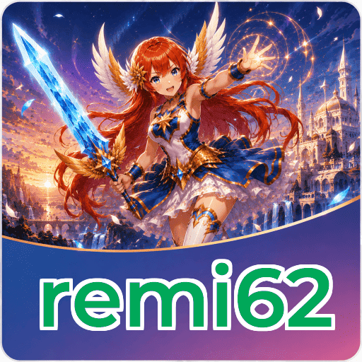Version 5.1.2