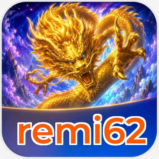 Download Resmi