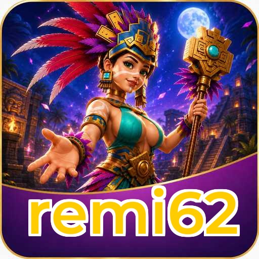 System Requirements